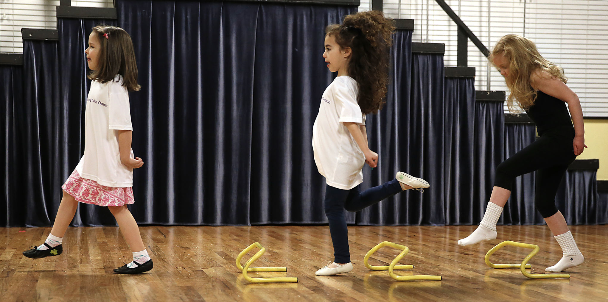 20200317_LIF_IRISHDANCE_AWE15